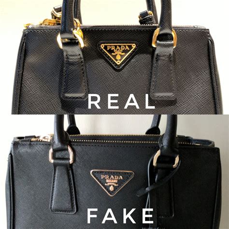 prada studded replica purse|prada purses outlet price.